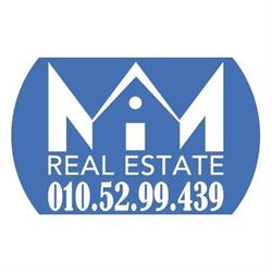 Immobili Real Estate di Saverio Vitiello