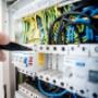 Elettricista Arezzo Urgente 24 Ore Pronto Intervento