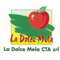 La Dolce Mela Cta