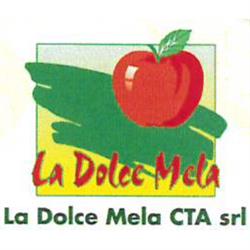 La Dolce Mela Cta