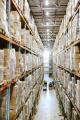 Gestione della Logistica