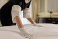 servizi per Hotel