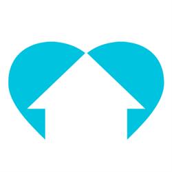 Lab Care Cooperativa Sociale
