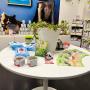 Pet food a Bologna