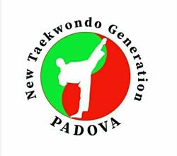 ALG Sport Taekwondo
