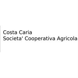 Costa Caria Societa' Cooperativa Agricola