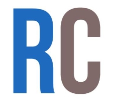 Riccardo Concetti