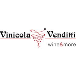 Vinicola Venditti