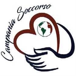 Campania Soccorso Quarto Odv