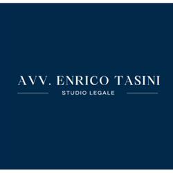 Studio Legale Avv. Enrico Tasini