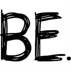 Be. Bags