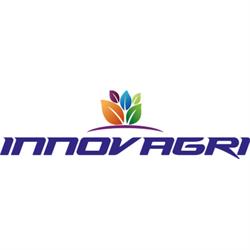 Innovagri  Sistemi e Prodotti Innovativi per L'Agricoltura
