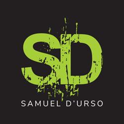 SD Personal Trainer Official - Samuel D’urso
