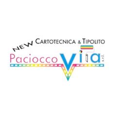 New Cartotecnica Paciocco Vita