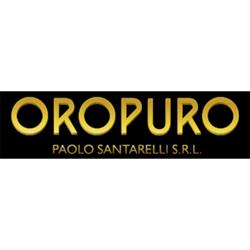 Oropuro999