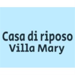 Casa di Riposo Villa Mary