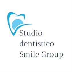 Studio dentistico Smile Group