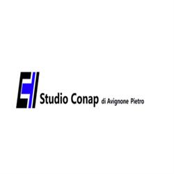 Studio Conap