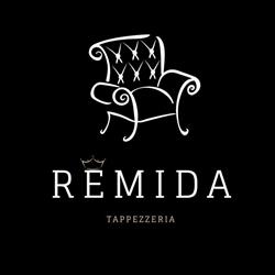 Tappezzeria Remida Arredamento Auto Nautica