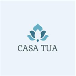 Casa Tua