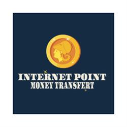 Internet Point di Asif Mian Muhammad Zulqarnian