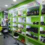 Gallery Cliente
