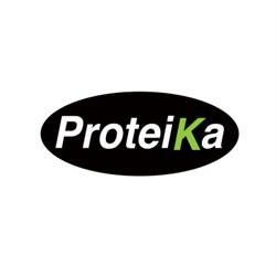 Proteika Pianura di Diego Mele