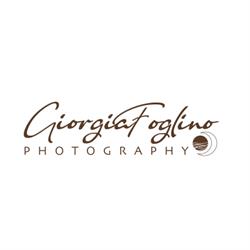 Giorgia Foglino Photography