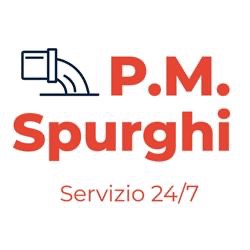 P.M.Spurghi Fognature Torino e Provincia