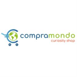 Compramondo