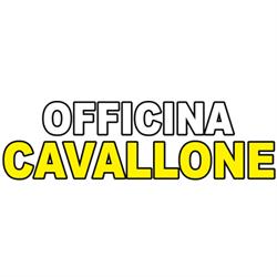 Officina Cavallone Costruzione Macchine Agricole Brindisi|Lecce Puglia