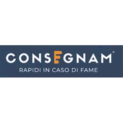 Consegnam