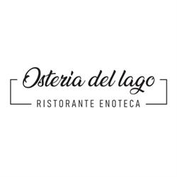 Ristorante Enoteca “ Osteria del Lago” Bolsena