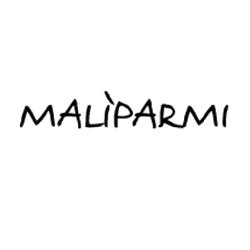 Boutique Maliparmi Venezia