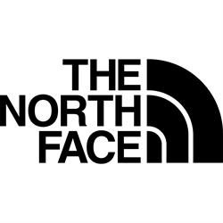 The North Face Franciacorta