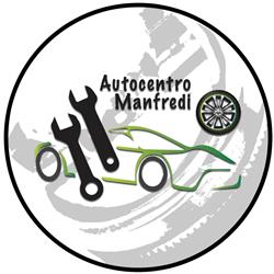 Autocentro Manfredi