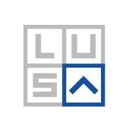 LU.SA Restauri