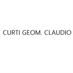 Curti Geom. Claudio