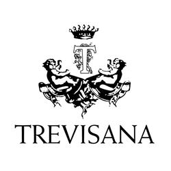 Azienda Agricola Trevisana S.s.