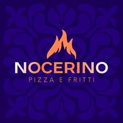 Nocerino Pizza e Fritti - Pizzeria