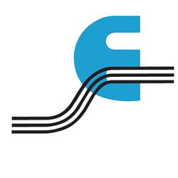Elektro Spechtenhauser Srl