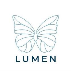 Lumen Cocktails & Cuisine