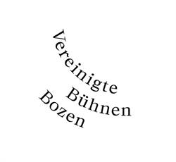 Vereinigte Bühnen Bozen