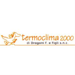 Ariston - Termoclima 2000