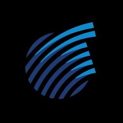 Telemar Yachting Division