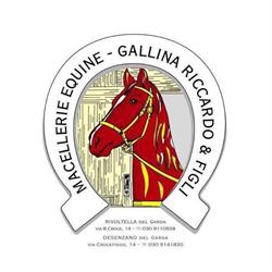Macelleria equina Gallina Riccardo e figli SRL