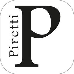 Piretti Orologi e Gioielli Bologna