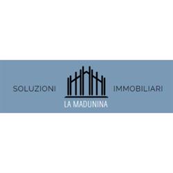 La Madunina