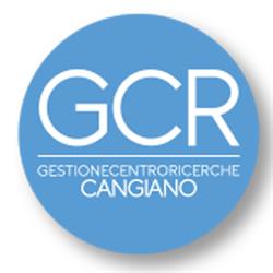 Analisi Cliniche