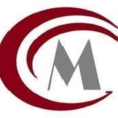 Marolla Group S.r.l